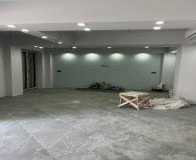 Kirayə (aylıq) Obyekt Memar Əcəmi m., 5-ci mikrorayon, Nəsimi r.