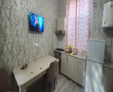 Kirayə (aylıq) Yeni Tikili Xırdalan ş.