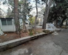 Satılır Köhnə Tikili 28 May m., Nəsimi r.