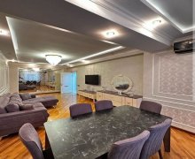 Satılır Yeni Tikili Elmlər akademiyası m., Yasamal r.