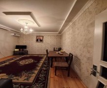 Satılır Həyət evi/villa Xırdalan ş. Satılır Həyət evi/villa Xırdalan ş.
