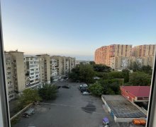 Satılır Yeni Tikili Əhmədli m., Əhmədli, Xətai r.