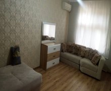 Аренда Вторичка Хетаи р.