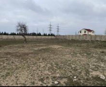 elanlari alqi satqisi elanlari Qala, Xəzər r.