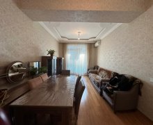 Аренда Новостройка İnşaatçılar м., Ясамал р. Аренда Новостройка İnşaatçılar м., Ясамал р.