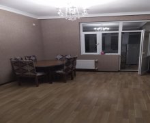 Kirayə (aylıq) Yeni Tikili Nəsimi m., 4-cü mikrorayon, Nəsimi r. Kirayə (aylıq) Yeni Tikili Nəsimi m., 4-cü mikrorayon, Nəsimi r.