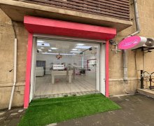 Kirayə (aylıq) Obyekt İçərişəhər m., Səbail r.