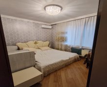 Satılır Yeni Tikili Xırdalan ş.