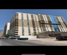 ev elanlari aylıq xetai rayonu Xətai m., Xətai r.