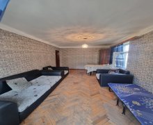 Satılır Köhnə Tikili Nəriman Nərimanov m., Böyükşor qəs., Nərimanov r.