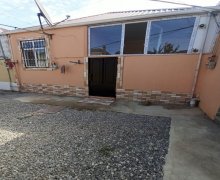 Satılır Həyət evi/villa Xırdalan ş.