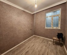 Satılır Həyət evi/villa Masazır, Abşeron r.