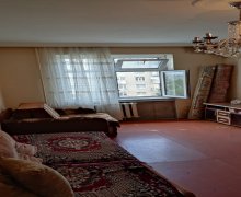 Satılır Köhnə Tikili Xalqlar dostluğu m., Əhmədli, Xətai r.