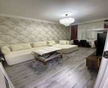 Satılır Köhnə Tikili Azadlıq m., Nərimanov r.