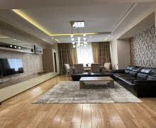 xetai yeni tikili menziller Xətai m., Xətai r.