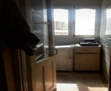 Satılır Köhnə Tikili Ramana qəs., Sabunçu r.