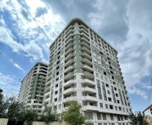 Satılır Yeni Tikili Həzi Aslanov m., Xətai r.