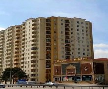 Satılır Yeni Tikili Xırdalan ş.