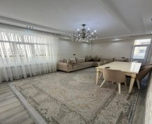 Satılır Yeni Tikili Xırdalan ş.