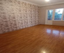 Satılır Köhnə Tikili Həzi Aslanov m., Xətai r.