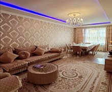 Satılır Həyət evi/villa Xırdalan ş.