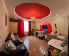 Satılır Yeni Tikili Masazır, Abşeron r.