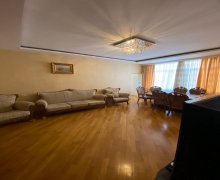 Satılır Yeni Tikili Xətai m., Ağ şəhər, Xətai r.