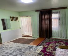 Kirayə (aylıq) Həyət evi/villa Keşlə qəs., Nizami r.