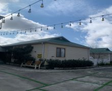 Kirayə (günlük) Yeni Tikili Qəbələ ş.