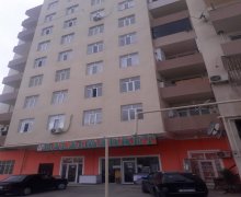 xirdalanda 1 otaqli evler Xırdalan ş. xirdalanda 1 otaqli evler Xırdalan ş.