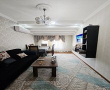 Satılır Yeni Tikili Masazır, Abşeron r.