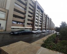 iceri seherde evlerin qiymeti İçərişəhər m., Yasamal r.