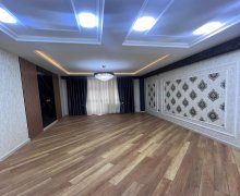 Satılır Yeni Tikili Xırdalan ş.