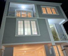 Satılır Həyət evi/villa Xırdalan ş.