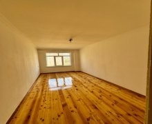 xirdalanda ipoteka ile evler Xırdalan ş.