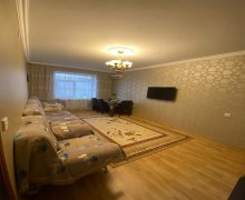 Satılır Köhnə Tikili Həzi Aslanov m., H.Aslanov qəs., Xətai r.