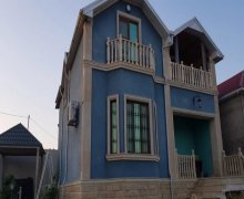 bag evleri proyektleri Novxanı, Abşeron r.