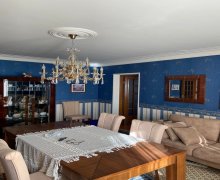 Satılır Köhnə Tikili Elmlər akademiyası m., Yasamal r.