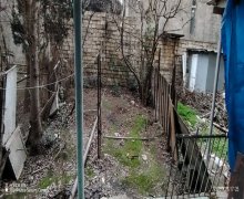 Kirayə (aylıq) Köhnə Tikili Əhmədli m., Xətai r. Kirayə (aylıq) Köhnə Tikili Əhmədli m., Xətai r.