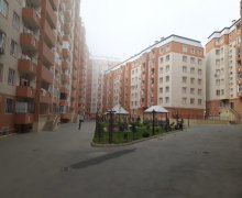 Аренда Новостройка пос. Йени Гюняшли, Сураханы р.