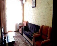 Kirayə (günlük) Yeni Tikili 20 Yanvar m., Nəsimi r. Kirayə (günlük) Yeni Tikili 20 Yanvar m., Nəsimi r.