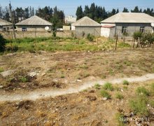 rayonlarda torpaq alqi satqisi Hökməli, Abşeron r.