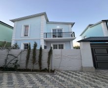 Satılır Həyət evi/villa Masazır, Abşeron r. Satılır Həyət evi/villa Masazır, Abşeron r.