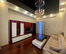 kiraye aylıq ev elanlari 28 May m., Nəsimi r.