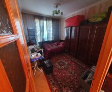 Satılır Köhnə Tikili Yeni Günəşli qəs., Suraxanı r.