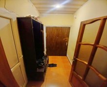 Kirayə (aylıq) Köhnə Tikili 3-cü mikrorayon, Nəsimi r.