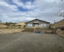 Продажа Дома/Виллы Новханы, Абшерон р.