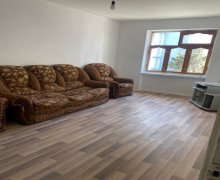 Kirayə (aylıq) Köhnə Tikili Həzi Aslanov m., H.Aslanov qəs., Xətai r.