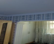 kohne gunesli evlerin qiymeti Köhnə Günəşli qəs., Xətai r.