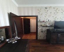 Satılır Köhnə Tikili 28 May m., Nəsimi r.